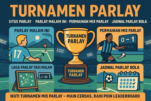 bursa transfer pemain itali