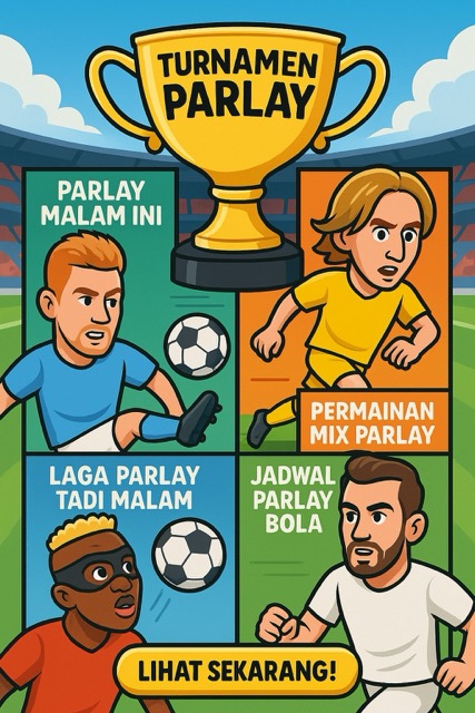 bursa transfer liga itali