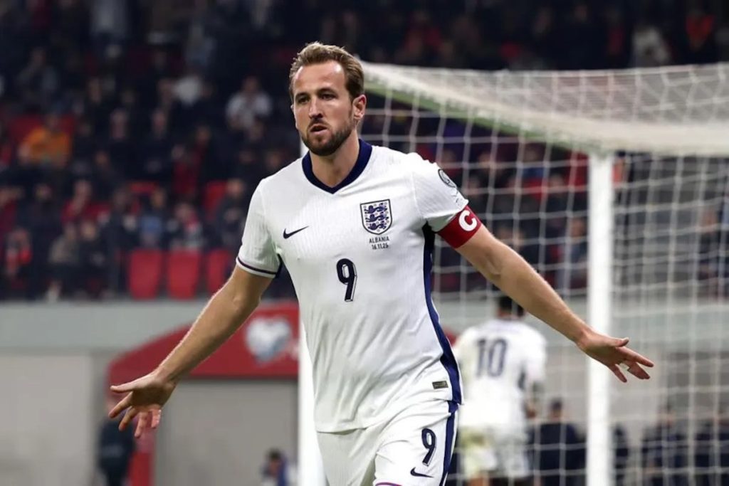 Inggris