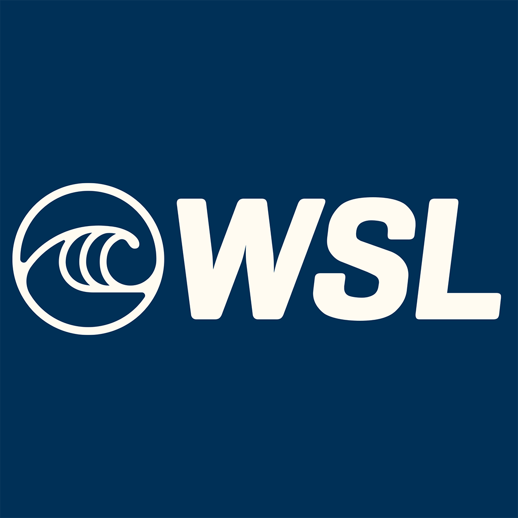 WSL 
