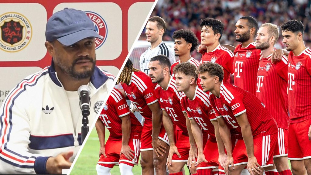 Bayern 