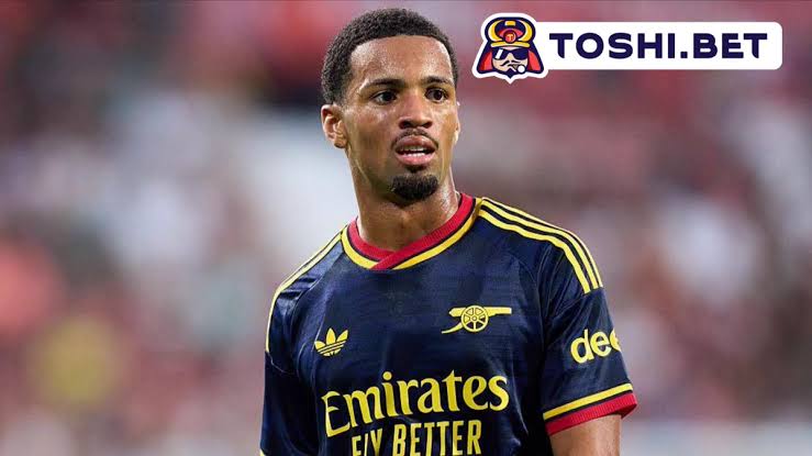 Dortmund Incar Nwaneri