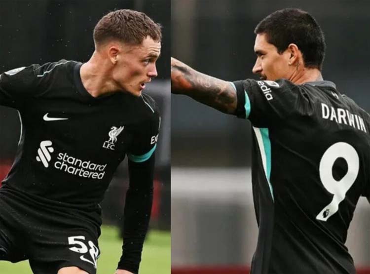 Wirtz & Hattrick 
